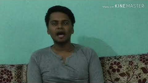 IBM Coursera  Advanced Data Science Capstone - Abhishek Kumar Singh