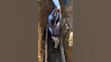 Death Has No Age The Muslim Undertaker 