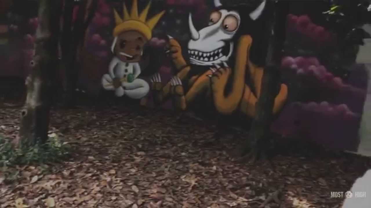 Stayc Johnson - Sunday