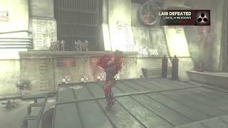 Famous Bring Back [PROTOTYPE2] 2025 New Game++ Insane LAIR Pt 3 Wealth