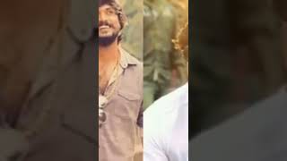 santhosh balraj 😭😭 ganapa kariya2 hero