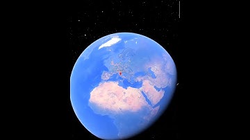 2,000 Years of Power and Pride | The Roman Colosseum | #HistoryShorts | #colosseum | #rome