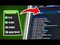 Best PC Optimization Guide 🚀 (FPS BOOST + FIX LAG) ✅
