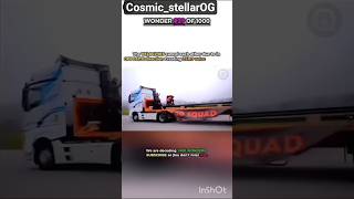 velocity , vector law of addition in displacement #physics #ytshorts