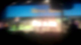 DCON 2011 VLOG // DAY 1
