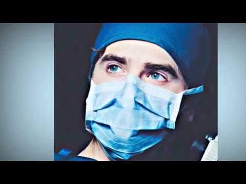 اغنيه موطني رامي محمد تحفيز ثانوية عامة الطب كلية الطب