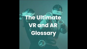 How Tech is Changing Sports