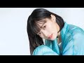 i☆Ris 茜屋日海夏 新曲「SARANG」Full