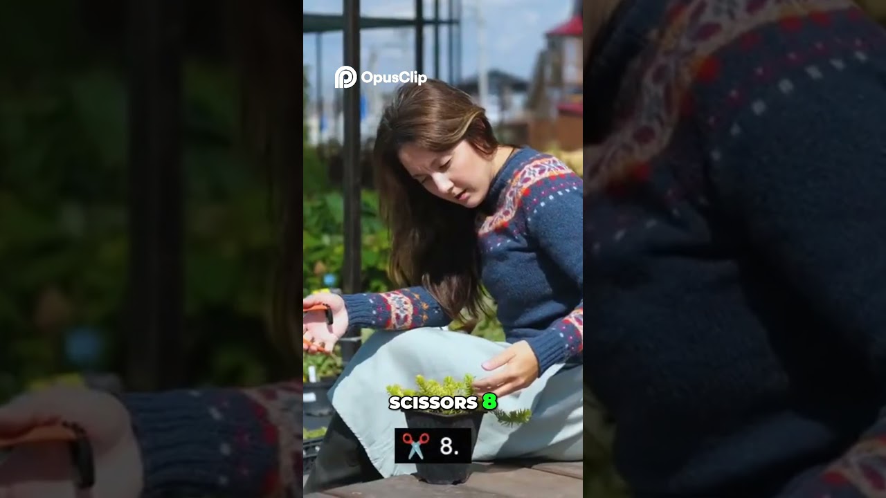 Pest Control Tips: Grow Healthy Fruits & Veggies! 