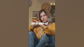 "From Chaos to Calm: Your 60 Second Healthy Living Reset!"