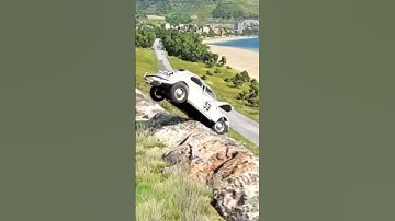 Thumbnail of Herbie, the love bug ￼ theme (bass boosted)