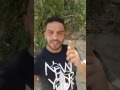 PROMO Soiree AID SFAX 2017 BALTI Et KLAY BBJ Ft ZIED NIGRO Et SNIPER MC 