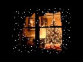Capture de la vidéo Kim Weston -  "Wish You A Merry Christmas"