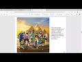 Read Aloud Africa Unity Race By African Storybook Read Aloud Africa Unity Race By African Storybook