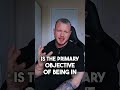 يوهيمبين الدليل الشامل