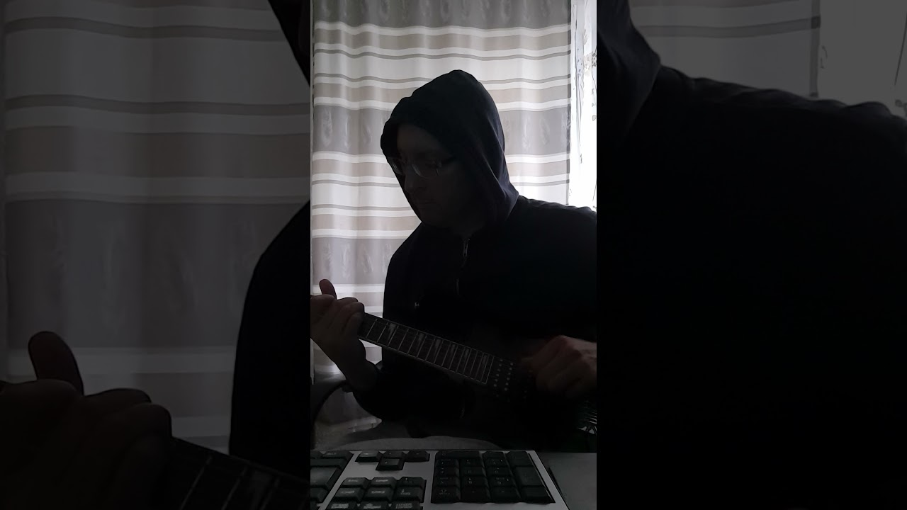 Китайско-корейская 2021 Alexander Wilhelm