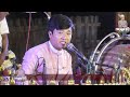 #ကျောက်ပန်းတောင်းပျိုလုမောင်အပိုင်း၃