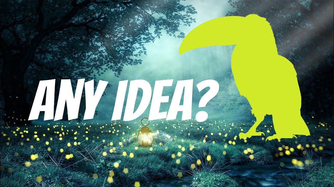 Guess the Animal 🐾 | Fun Quiz with Facts!