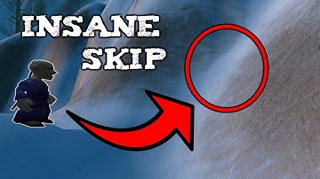 WoW Classic - Dun Morogh to Wetlands Deathless Skip