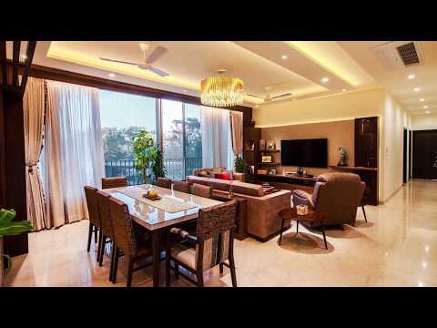 Curated Designs with Experienced Professionals - video from Design Ramp
