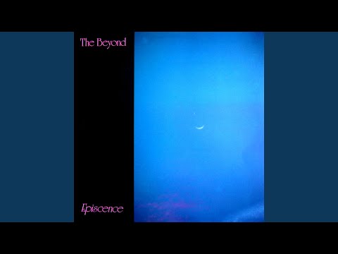 The Beyond — Singularity