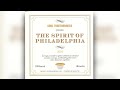 Invitations - Look On The Good Side
