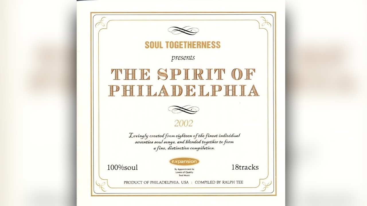 ★THE INVITATIONS/LOOK ON THE GOOD SIDE★ The Invitations - Look On The Good Side - YouTube
