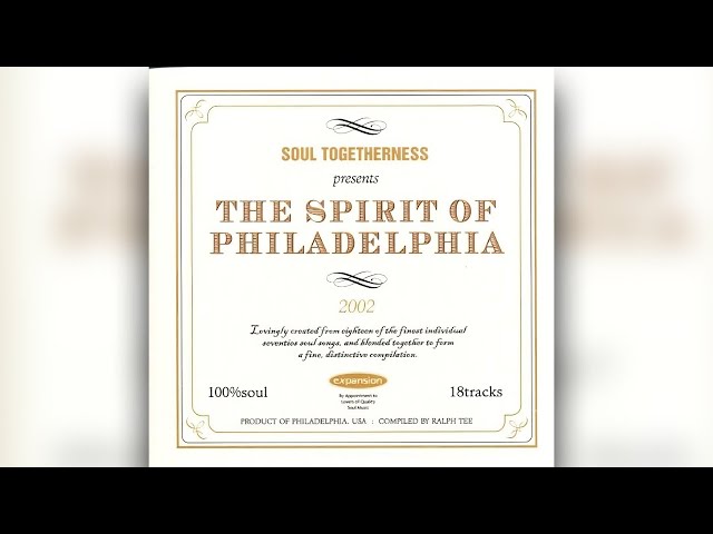 The Invitations - Look On The Good Side - YouTube