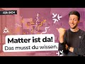 MATTER ist ENDLICH DA! Die Zukunft des Smart Homes hat begonnen | Alles, was du jetzt wissen musst