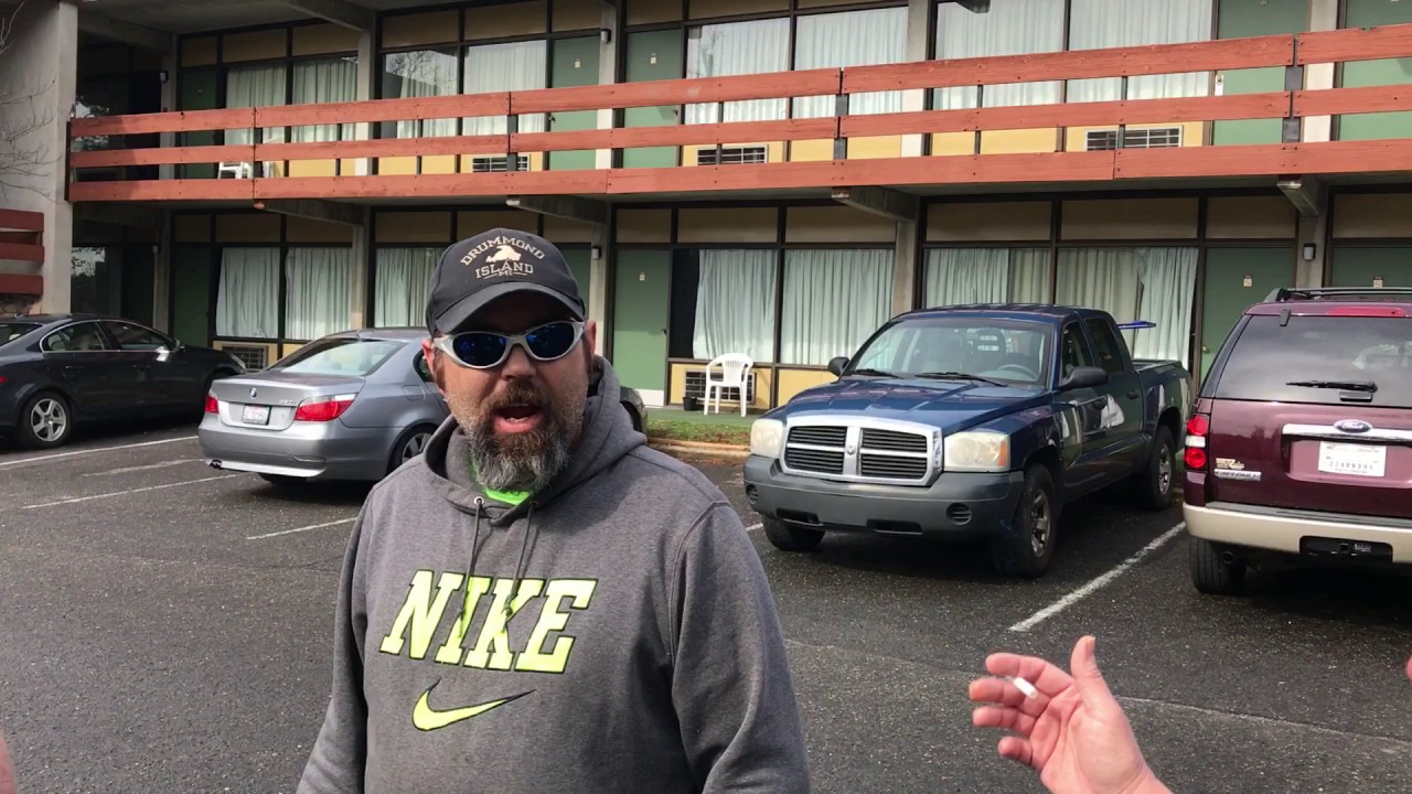 Moose3971, HarleyTrek, and Art!