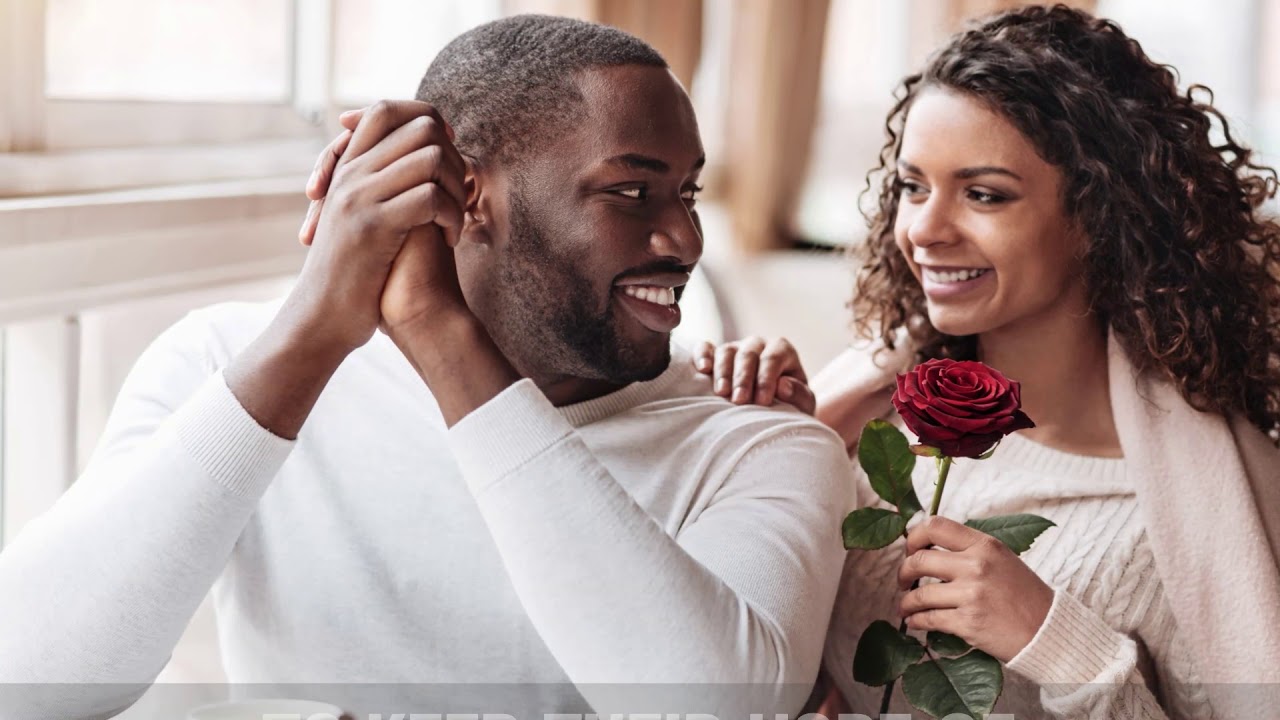 dating sites for those who want to get married