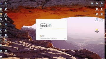 Microsoft Outlook 2010 Mastering Video 63 Export and Import