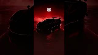 PUBG MOBILE | No one would turn down a ride like this! 😎