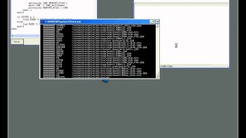 QuickBMS in MultiEx Commander 4.5 tutorial - Trophy Hunter 2003