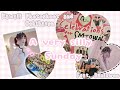 Sunday in My Life! Kawaii Modeling and SM Town popup
