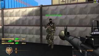 Q31 (3) hacker d2h