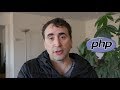 Why is PHP so Good for Freelancers?
