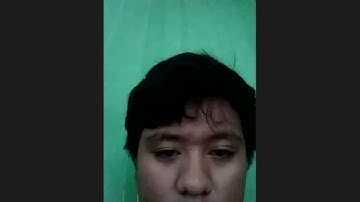 Tugas Akhir Pengenalan Pola Metode Naive Bayes Menggunakan Rapid Miner dan Excel