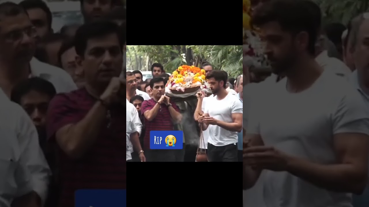 singhar Krishna Kumar kei death kasei hoei 