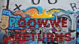 Transformice - Gowwe Returns [New 2014]