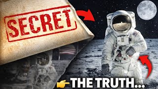 Absolutely Everything We Know About The Moon Profile