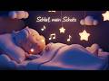 Schlaf, mein Schatz 🌙💤 | sanftes Wiegenlied für Kinder