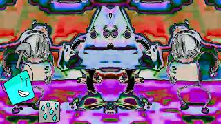 Preview 2 Henry Stickmin Ultimate Effects Sponsored By Klasky Csupo 2001 Effects Ultracubed