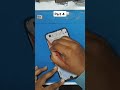 Vivo Y27 display change display replace repair display Vivo Y27 folder change #vivo part 4