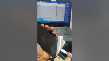 Enter EDL mode on Samsung Phones with EDL cable 2024 latest method