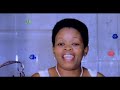 Jane Muthoni - Geria Ringi (Official Video 2016) Mp3 Song