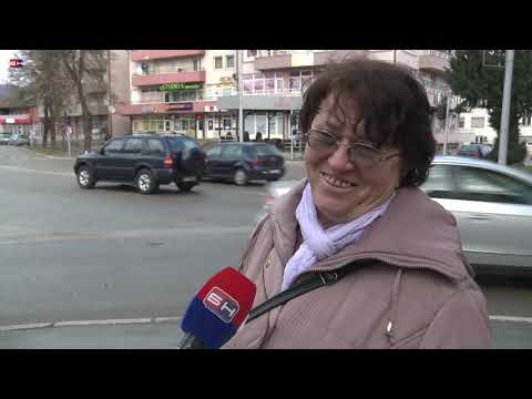 Sutra referendum u