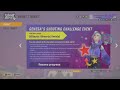 HATE THE SHOOTING CHALLENGE EVENT IN THIS GAME!!! | 3on3 Freestyle