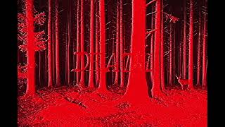 Vessel  Red Sex restrung Feat Rakhi Singhslowed