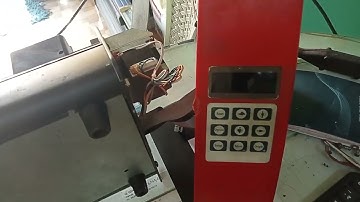 mother board problem....... Assam Guwahati graphics point.. phone 9678803395